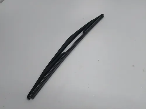 Escobilla Limpia Luneta Renault Kangoo 1999-2017 Original