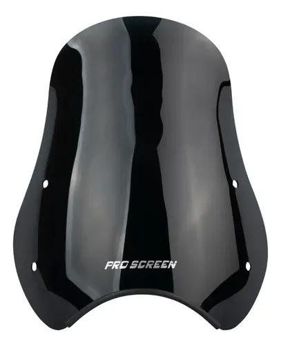 Parabrisas Pro Screen Sport Italy P/ Suzuki En 125