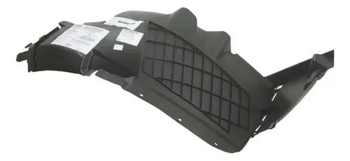 Guardaplast Delantero Anterior Derecho Chevrolet Cobalt