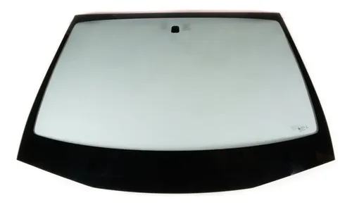 Parabrisas Sin Sensor Original Cobalt 2013/2017 Chevrolet Gm