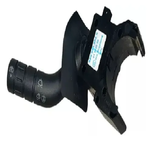 Llave Conmutador De Limpiaparab Volkswagen Crosfox Fox Suran