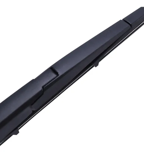 Escobilla Limpiaparabrisas Trasera Para Coche