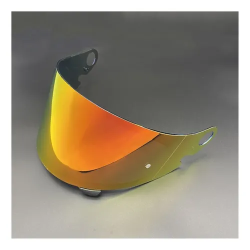 Compatible Con Cz. Adecuado For Lentes De Día Y Noche Shoei