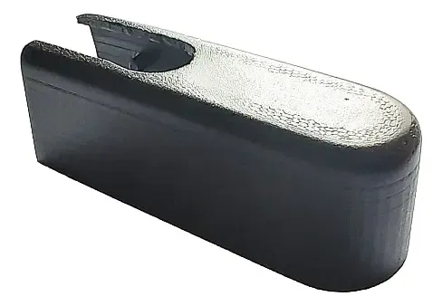 Capuchon Cubre Tuerca Lavaluneta Honda Fit 07-13