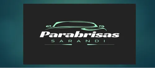 Parabrisas Fiat 600 Sarandi Avellaneda