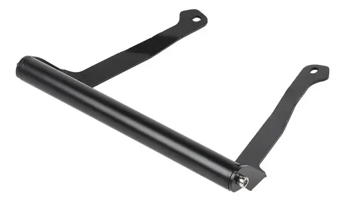 Soporte Celular/gps Para Voge Valico 525dsx Dsx525