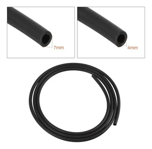 Jhs Kit De Boquilla De Chisguetero For Ford F-150 2004-2014
