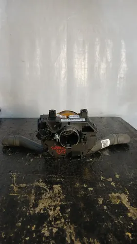 Comando De Limpiaparabrisas/ Luces Subaru Outback Original