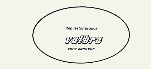 Moldura Cubre Parante Parabrizas Vw Izquierda Pointer