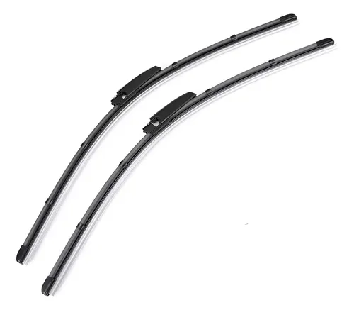 Para Audi A4 S4 Rs4 B6 B7 2003-2009 Limpiaparabrisas