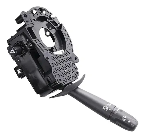 1 For Palanca Luces Direccionales For Dodge Ram 1500 2500 .