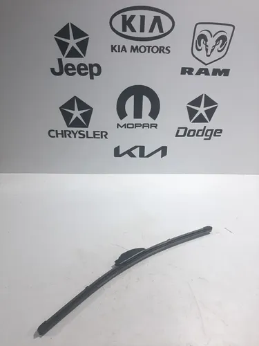 Escobilla Limpiaparabrisas Chrysler Pt Cruiser 500mm Mopar