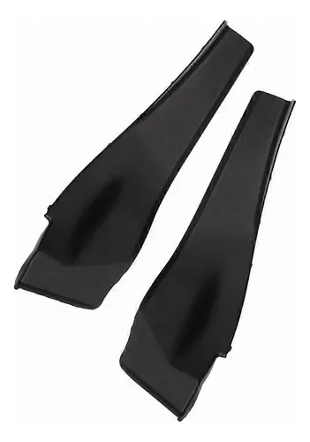 1 Par De Fundas Para Limpiaparabrisas De Esquina Delantera 66894-3ta0a 6