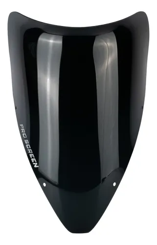 Parabrisas Pro Screen P/ Bajaj Rouser200 M/v /220