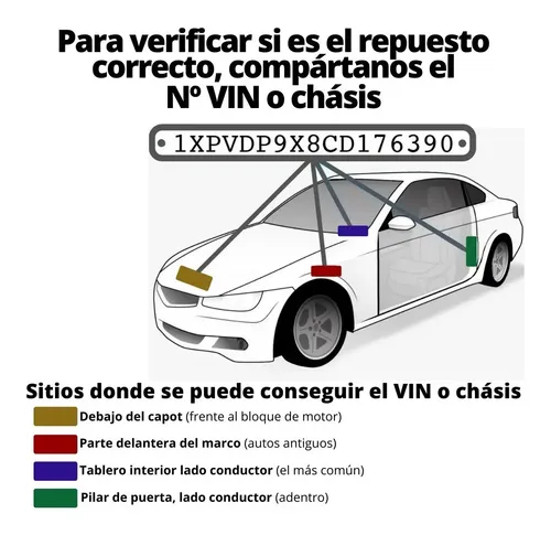 Parabrisas Daihatsu Terios