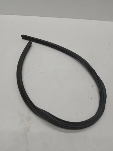 Goma Limpiaparabrisas Derecho Toyota Yaris Corolla Lexus