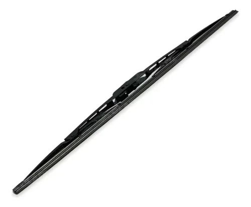 Escobilla Citroen C3 02/12 Universal Derecha 18 /450 Mm