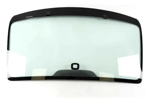 Parabrisas Amarok 2013-2016 Volkswagen 2h0845099p Nvb