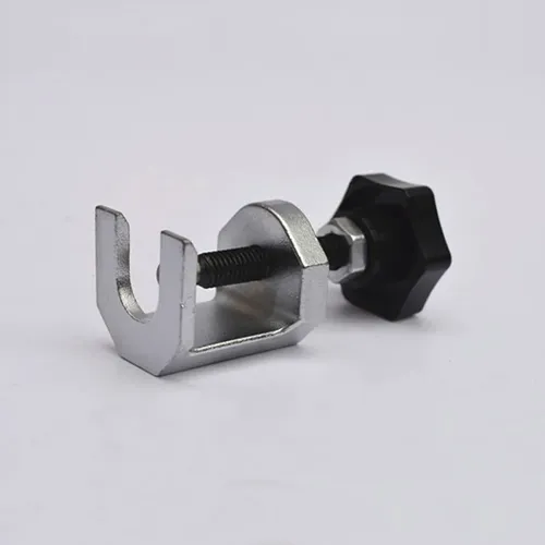 Extractor Limpiaparabrisas Universal Para Autos