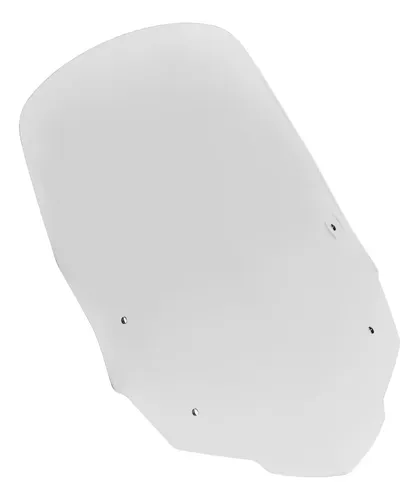Pára-brisa De Motocicleta Para Honda Xl750 Transalp 2023- Cl