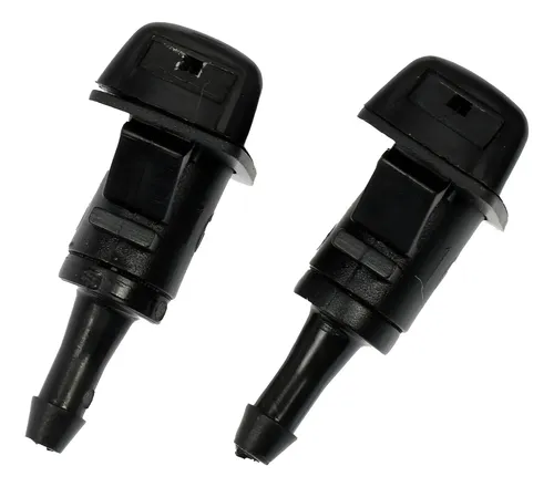 Sapito Pico Lavaparabrisas Limpiaparabrisas Dodge Ram 1500