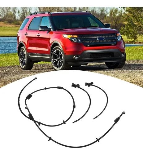 Práctica Para El De  Lavado Del Parabrisas