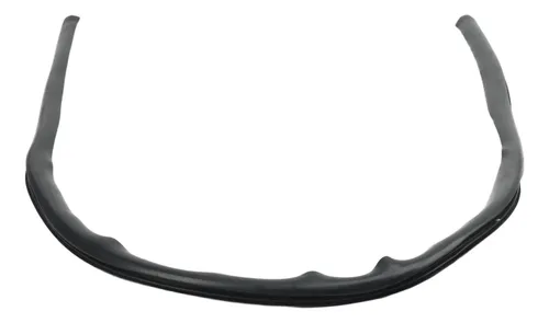 Moldura Parabrisas De Grado Automotriz Para  Bmw Para