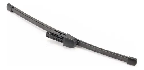 Escobilla Volkswagen 1sb955427a