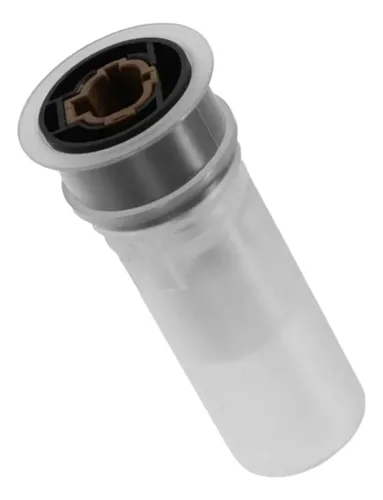 Sensor De Nivel De Fluido Y Sensor De Parabrisas Para Mx-5,