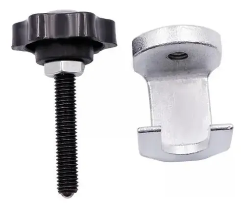 For 2 Extractor De Brazo De Limpiaparabrisas, Conjunto De