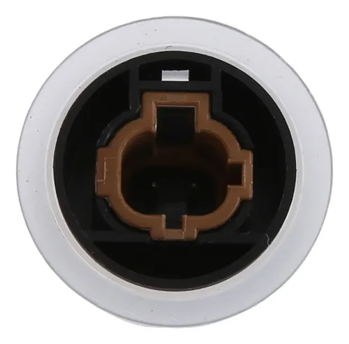 Sensor De Nivel De Líquido Para Lavaparabrisas De Coche, 1 Unidad