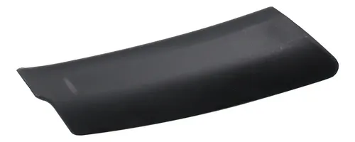 Panel De Limpiaparabrisas Scuttle, Adecuado For Fiat 500/50