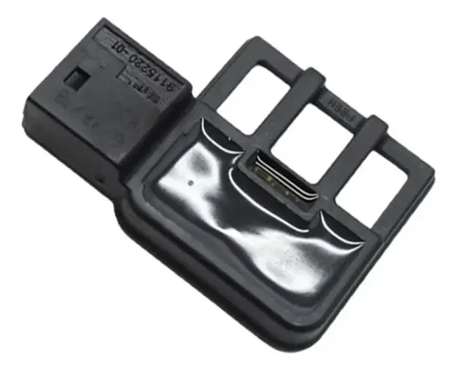 Sensor De Lluvia Y Niebla Para Parabrisas Delantero De Coche 64119115220 Para X5