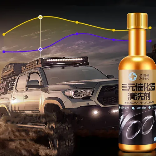 Limpieza Interna Del Motor, Sensor De Carbono Del Acelerador
