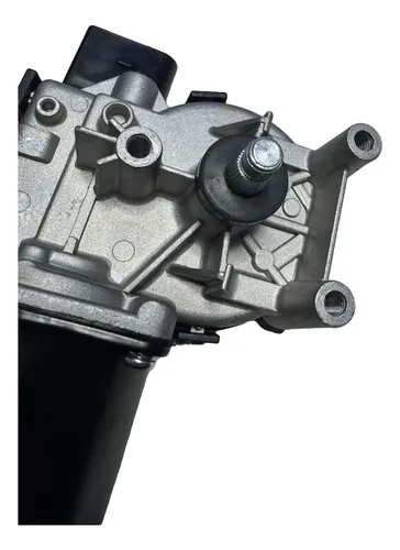 Motor Limpia Parabrisas Ford Ranger 2012-2020 12v