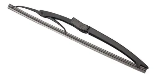 Escobilla Limpia Parabrisas Trasera Volkswagen 6ea955427