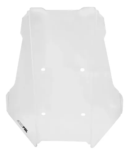 Parabrisa Para Moto Cf 450 Mt Airpal Ram