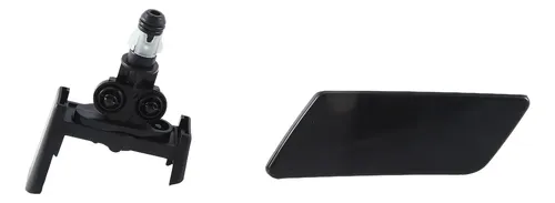 Tapa De Boquilla Para Lavadora De Lámpara De Coche Para C4