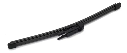 Pluma Limpiaparabrisas Trasero Para Benz A W176 2013-2018