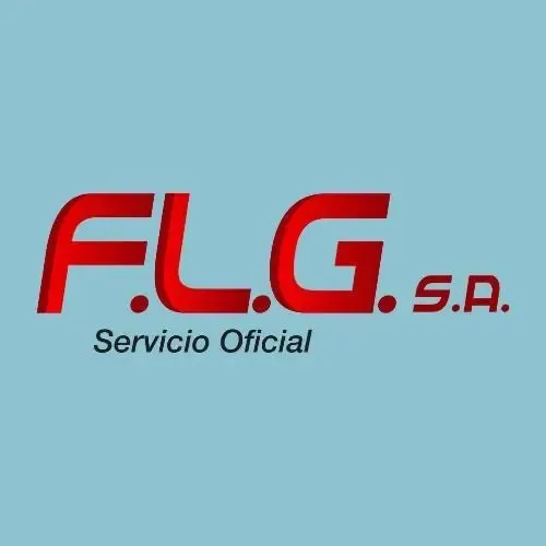 Valvula Lavaparabrisas Fiat 7667888