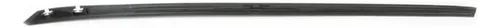 Burlete Parabrisa Lateral Izquierdo Chevrolet Cruze 5 22/24