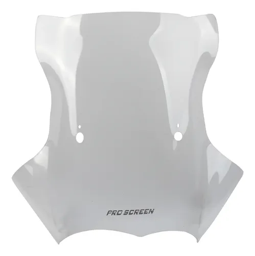 Parabrisas Pro Screen Motos Bmw R 1200 Gs Adventure