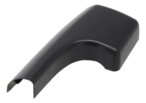 Tapa De Limpiaparabrisas Para Cayenne 2003-2010