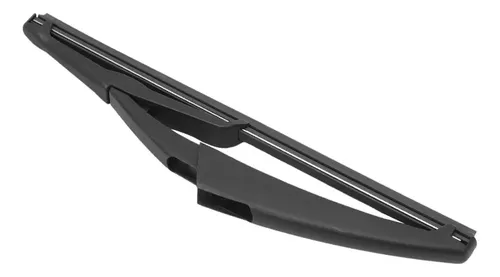Cuchilla Limpiaparabrisas De Coche Para C5