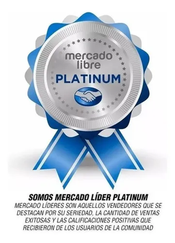 Escobilla Ford Ecosport 03/12 Universal Derecha 18 /450 Mm