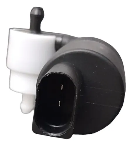 Bomba Sapito Limpia Parabrisas Para Vw Golf Fox Bora Suran