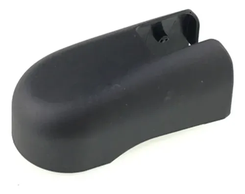 Funda Nueva Para Limpiaparabrisas Para Honda Fit 2009-2013
