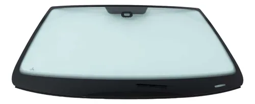 Parabrisas Volkswagen 5c6845011f Nvb