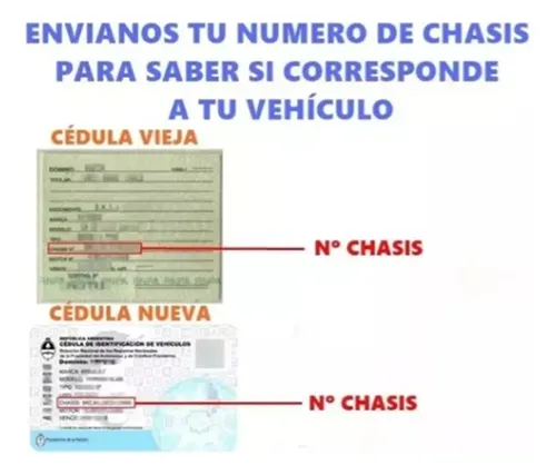 Tapa Deposito Agua Sapito Zorrino Toyota Rav4