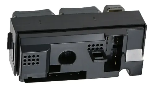 1 Control Maestro Vidrios For Chevrolet Blazer 1995-2002